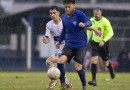 União vence o Foz em casa pela segunda divisão do Paranaense Sub20