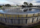 Paraná tem maior proporção de municípios com plano legal de saneamento básico do País