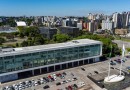 Governo do Paraná altera calendário oficial para incluir feriado da Consciência Negra
