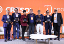 Cresol celebra 30 anos destacando o protagonismo do cooperativismo no país