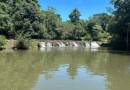 Jovem de 22 anos morre afogado em cachoeira no interior de Francisco Beltrão