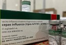 Paraná entra em alerta para aumento de doenças respiratórias com a chegada do frio