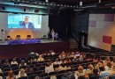 No mês da prematuridade, Saúde reúne profissionais para discutir redução da mortalidade infantil