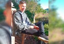 Júri popular julgará acusado de homicídio e crimes de trânsito