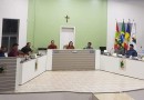 Primeira reunião da ACANOR é realizada em Campo Erê