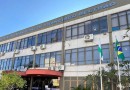 Termina hoje o prazo de inscrição ao concurso da Prefeitura