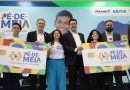 Com 89 mil estudantes do ensino médio elegíveis, Paraná adere ao programa Pé-de-Meia