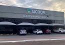 Sicoob Vale Sul celebra 28 anos de história e cooperativismo no Sul do Brasil