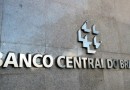 Taxa Selic cai para 14,25% ao ano após decisão do Copom