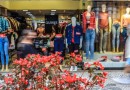 Paraná tem saldo de 11.209 novas empresas no primeiro mês do ano