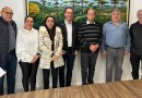 Prefeitura repassa R$ 400 mil para a Apae