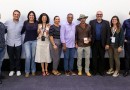 Cresol leva cases de bioeconomia a evento do G20 Social