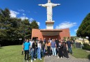 Caminhos de Maria: novo roteiro de turismo religioso integra municípios