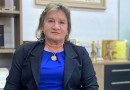 Ex-empregada doméstica tinha sonhos e há 30 anos empreende no setor moveleiro