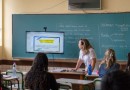 Rede estadual abre inscrições para contratar professores para Educação Profissional
