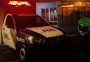 Briga resulta em homicídio em Nova Esperança do Sudoeste; suspeito está foragido
