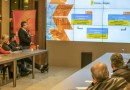 Copel orienta empresários sobre vantagens de utilização do mercado livre