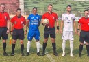 União ainda não venceu na Terceirona do Paranaense