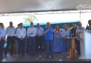 Governador dá sinalização favorável à duplicação da rodovia que liga Marmeleiro a Francisco Beltrão
