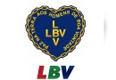 Escola da LBV oferece Curso Preparatório para o ENCCEJA 2024