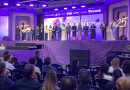 Expofeira Mulher está aberta oficialmente em Francisco Beltrão