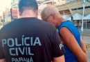 PCPR orienta população sobre golpe do falso aluguel antes do Carnaval