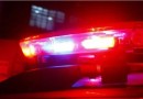 Mulher é encontrada morta dentro de geladeira no Paraná; filho é o principal suspeito do crime