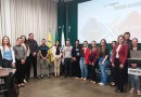 Evento da Acefb busca aproximar empresas associadas para soluções inovadoras