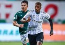 Pai de Jean Pyerre critica Renato e diz que Grêmio não treinou em Atibaia: "Foram passear"