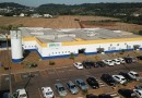 Upa de Francisco Belrão bate recorde de atendimentos no ano