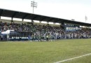 Campeonato Varzeano tem 26 equipes confirmadas
