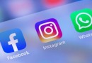 Meta lança assinaturas para Instagram, Facebook e WhatsApp