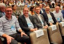 Cresol comemora melhorias anunciadas pelo BNDES e ampliação do Procapcred