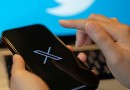 Rede social X solicita ao STF desbloqueio da plataforma no Brasil