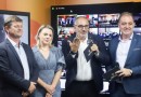 Cresol realiza CMM Online com mais de 680 líderes