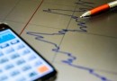 BC: contas públicas fecham novembro com saldo negativo de R$ 37,3 bi