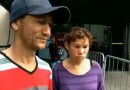 Casal em situação de rua devolve R$20 mil encontrados e ganha emprego e moradia em São Paulo