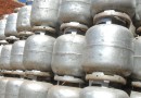 Em Beltrão botijão de gás chega a custar R$ 118 reais