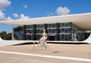STF julga se Estado deve indenizar vítimas de balas perdidas, mesmo com disparo de origem desconhecida