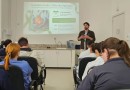 HGI promove ações de conscientização sobre doação de órgãos durante o Setembro Verde