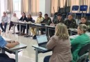 Definida a programação da semana da pátria de Beltrão