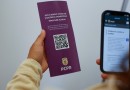 PCPR participa de operação nacional de combate à violência contra a mulher