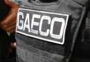 Operação Reembolso: Gaeco e Corregedoria da PM investigam policiais rodoviários