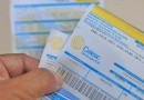 Conta de luz vai ficar mais cara, com reajuste de mais de 20% da bandeira tarifária