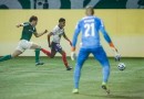 Bahia vence Palmeiras pela primeira vez no Allianz Parque e escala na tabela do Brasileirão