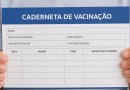 Casal é condenado a vacinar filhos e multa pode chegar a R$ 1 milhão em SC