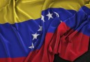 Em comunicado, Brasil e mais cinco países condenam ataque à Venezuela