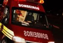 Homem é ferido por golpes de faca no bairro São Miguel