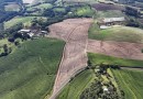 Câmara promove audiência pública sobre o Contorno Viário Oeste
