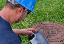 Programa de vistorias de esgoto inicia nova etapa em três municípios do Sudoeste